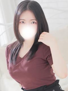 ゆか