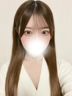 もな