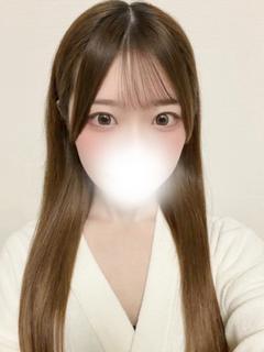 もな