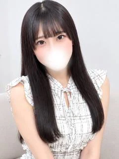 ののあ