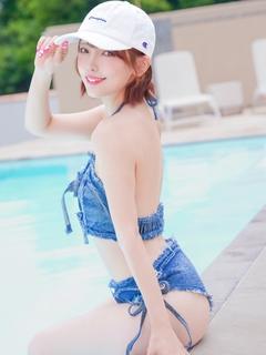 えりか