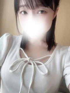 みく