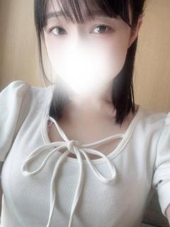 みく