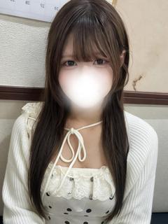 ゆき