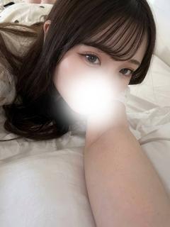 さゆ