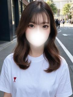 のの
