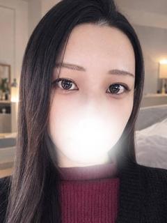 すい