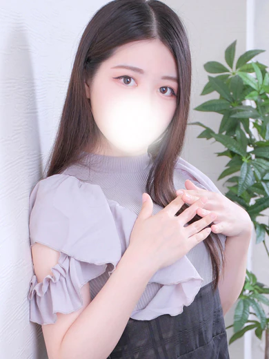ちさと 1