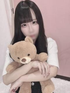 みみ