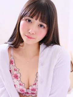 れん