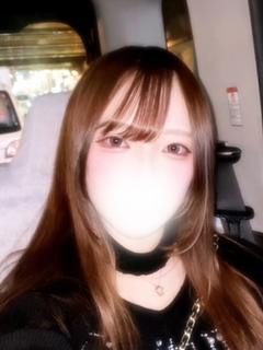 けい