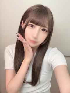 あかり