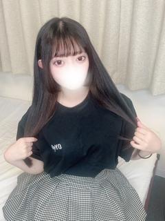 あめ