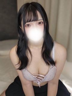 ひなの