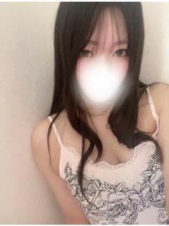 もえり