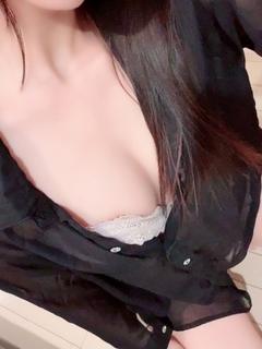 さとみ
