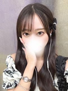 なこ