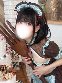 のどか