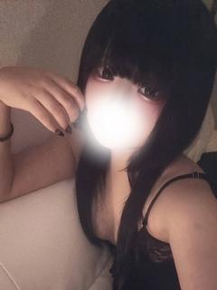 あき