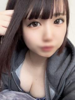 ゆう