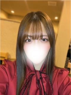じゅり