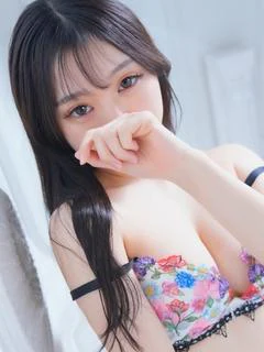 のあ