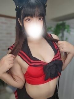 てむ