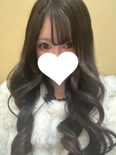 ふう