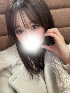 しおん