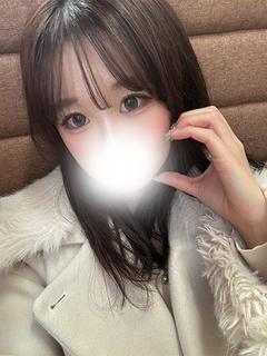 しおん