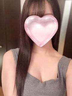 みさ