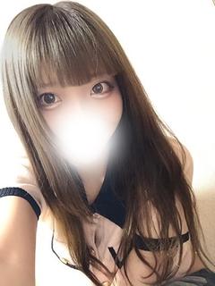 にも