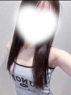 ななせ