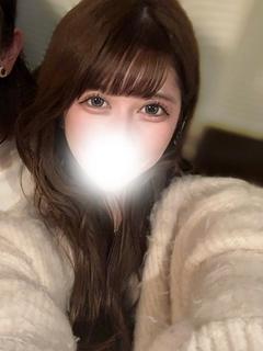 もか
