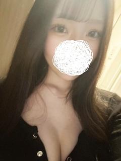 りりか