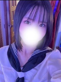 うゆ