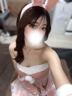 はるめ