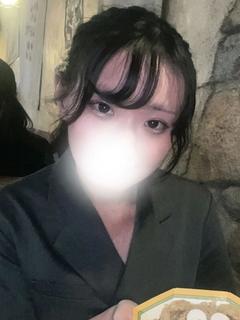 れい