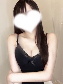 りな