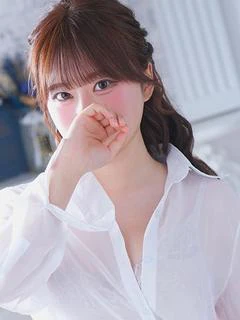 るる