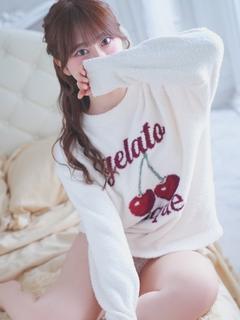 るる