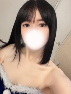 しき