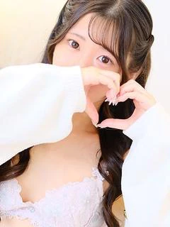 りおな