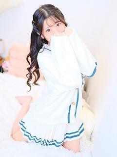 りおな