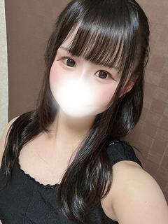 くるみ