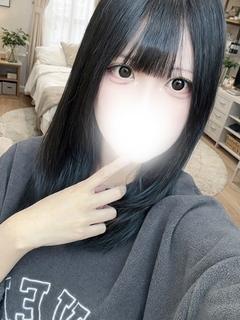 ぺこ