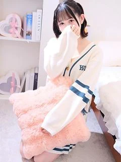 あいら
