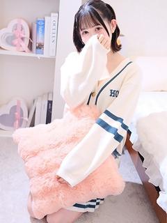 あいら