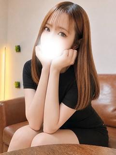 さくら