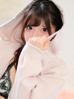 きらり
